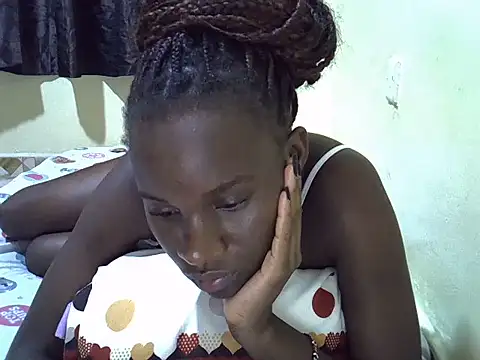 Snapshot of Gorgeous-maya chatting on July 11, 8:22 pm Gorgeous-maya online show from July 11, 8:22 pm