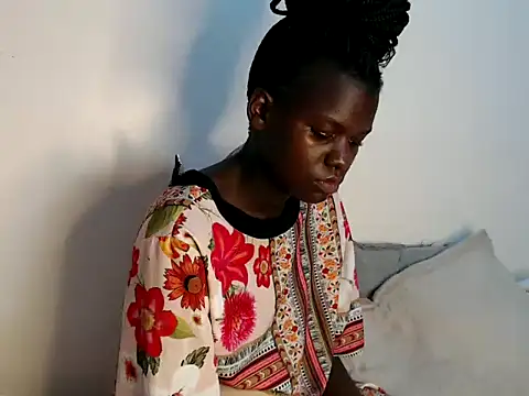 Snapshot of chichie_ chatting on May 31, 1:25 am chichie online show from May 31, 1:25 am