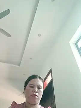 Snapshot of -Yeyi- chatting on July 3, 11:05 am -Yeyi- online show from July 3, 11:05 am