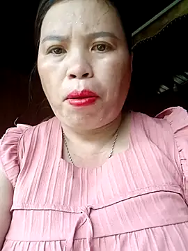 Snapshot of -Yeyi- chatting on July 8, 10:20 am -Yeyi- online show from July 8, 10:20 am