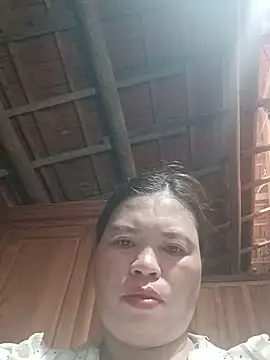 Snapshot of -Yeyi- chatting on July 15, 10:53 am -Yeyi- online show from July 15, 10:53 am