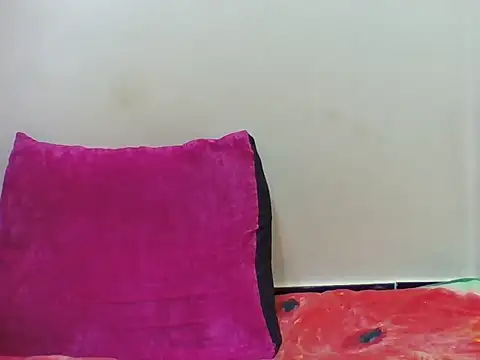 Sexyhotgal5 online show from June 11, 6:17 pm