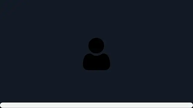 Snapshot of Stasiabk chatting on May 17, 6:04 pm Stasiabk online show from May 17, 6:04 pm