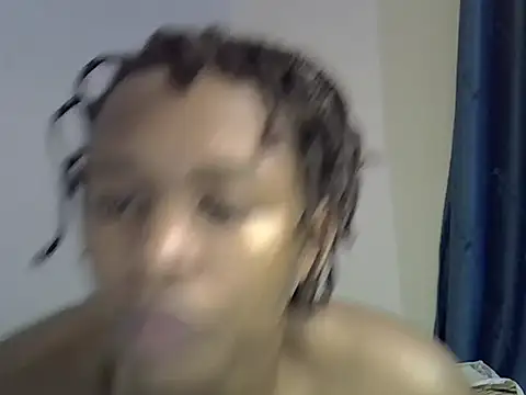 Snapshot of ANGEL_MIA23 chatting on May 21, 12:50 am ANGEL MIA23 online show from May 21, 12:50 am