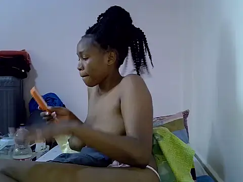 Snapshot of ANGEL_MIA23 chatting on July 8, 1:37 pm ANGEL MIA23 online show from July 8, 1:37 pm