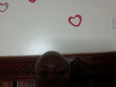 Snapshot of purehealing chatting on May 20, 5:02 am purehealing online show from May 20, 5:02 am