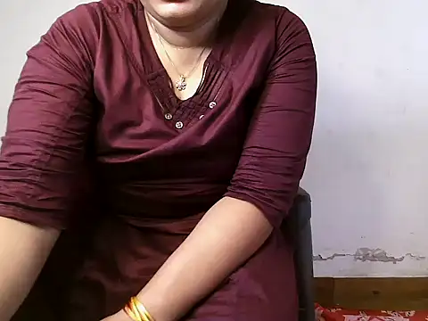 Snapshot of Nikku_singh chatting on July 15, 9:03 am Nikku singh online show from July 15, 9:03 am