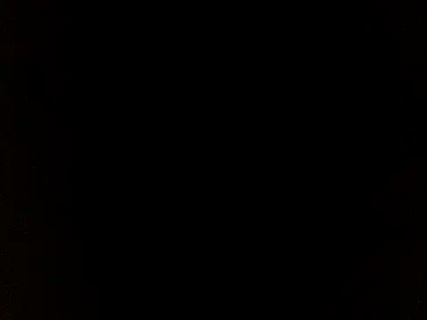  Maxpein 0 online show from June 7, 1:48 pm
