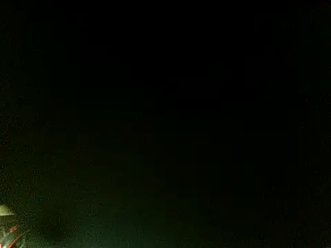  Maxpein 0 online show from June 11, 2:33 am