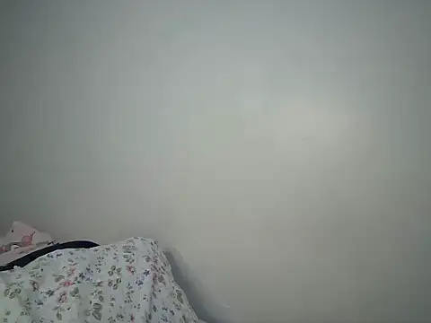 Snapshot of sexy_muna chatting on May 16, 10:41 pm sexy muna online show from May 16, 10:41 pm