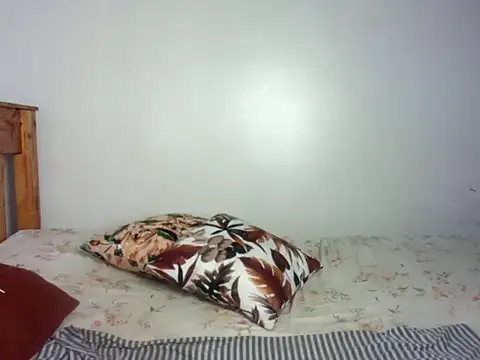Its miah online show from June 21, 12:52 pm