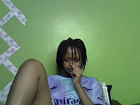 Snapshot of Slim_shedy1 chatting on June 21, 1:46 pm Slim shedy1 online show from June 21, 1:46 pm