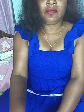Snapshot of Kaveri_Anjel chatting on May 25, 5:19 pm Kaveri Anjel online show from May 25, 5:19 pm