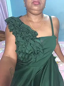 Snapshot of Kaveri_Anjel chatting on May 26, 4:36 pm Kaveri Anjel online show from May 26, 4:36 pm