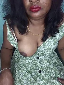 Snapshot of Kaveri_Anjel chatting on May 29, 7:17 am Kaveri Anjel online show from May 29, 7:17 am