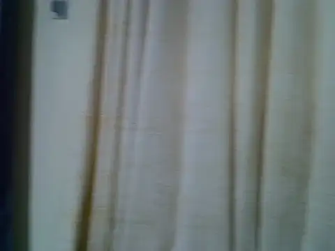 Snapshot of ebony_dessy chatting on July 15, 2:22 pm ebony dessy online show from July 15, 2:22 pm