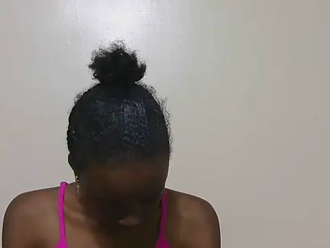 SassyTarrif online show from May 26, 10:06 pm