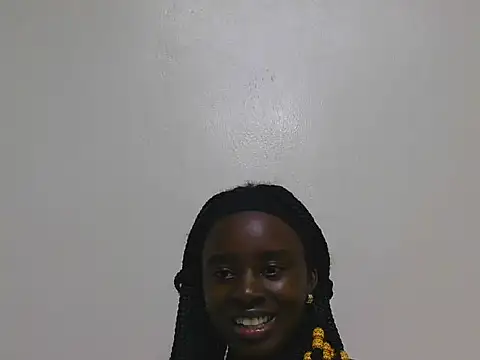 Snapshot of SassyTarrif chatting on July 15, 12:05 am SassyTarrif online show from July 15, 12:05 am