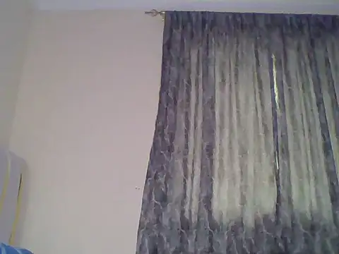 Belle bubbles online show from July 22, 11:24 am
