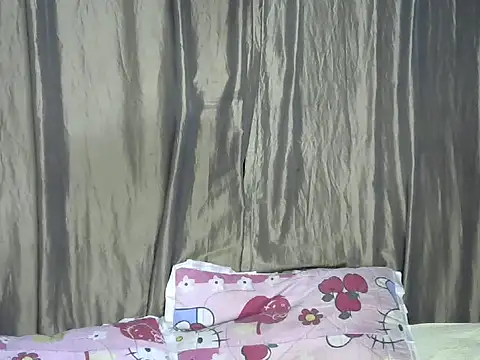 Snapshot of Africana_slim chatting on May 20, 7:20 pm Africana slim online show from May 20, 7:20 pm