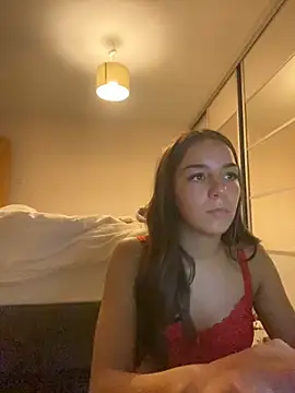 Snapshot of Georgiageex chatting on June 15, 11:51 pm Georgiageex online show from June 15, 11:51 pm