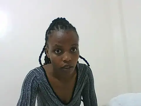 chickcute12 online show from May 15, 7:32 pm