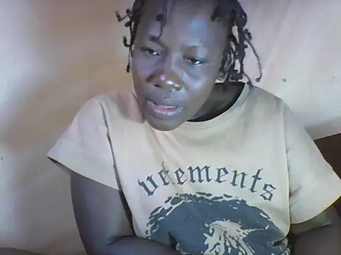 Lovely-baby9 online show from July 6, 7:27 am