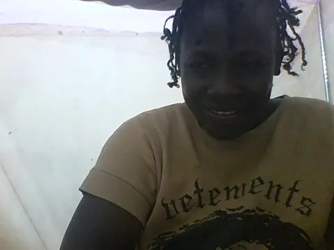 Lovely-baby9 online show from July 10, 2:41 pm