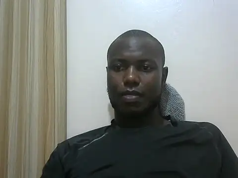 Snapshot of BBC_SEXY chatting on May 27, 1:57 am BBC SEXY online show from May 27, 1:57 am