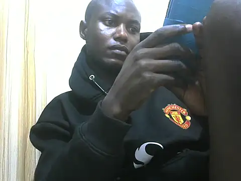 Snapshot of BBC_SEXY chatting on May 27, 9:01 pm BBC SEXY online show from May 27, 9:01 pm