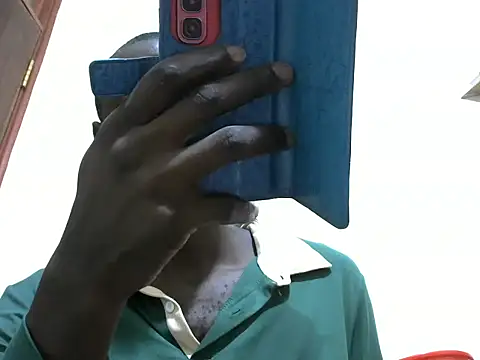 Snapshot of BBC_SEXY chatting on May 30, 8:28 pm BBC SEXY online show from May 30, 8:28 pm