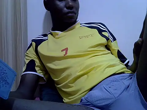 Snapshot of BBC_SEXY chatting on May 31, 5:20 pm BBC SEXY online show from May 31, 5:20 pm