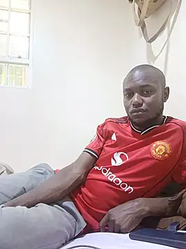 BBC SEXY online show from July 6, 1:19 pm