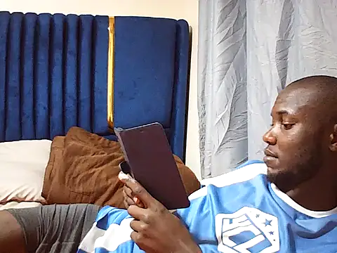 BBC SEXY online show from July 15, 1:49 pm