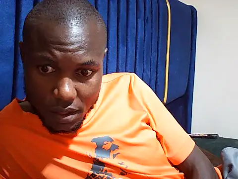 BBC SEXY online show from July 17, 3:39 pm