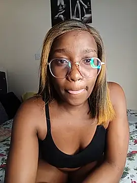 Miss-Temptasion online show from July 2, 7:53 pm