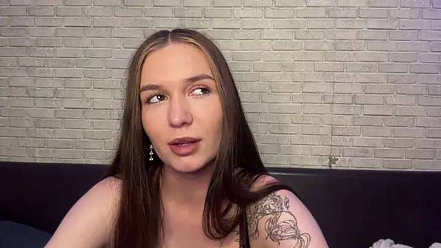 Snapshot of Vitacute chatting on May 30, 7:11 pm Vitacute online show from May 30, 7:11 pm
