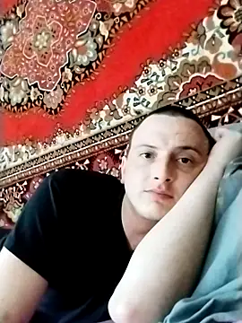 Snapshot of AlexxWey chatting on May 18, 6:30 am AlexxWey online show from May 18, 6:30 am