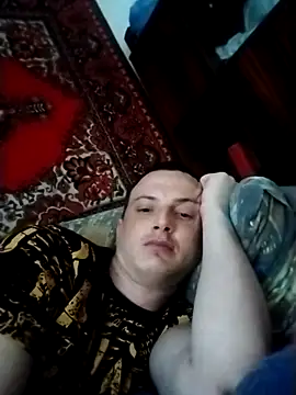 Snapshot of AlexxWey chatting on May 27, 5:59 am AlexxWey online show from May 27, 5:59 am