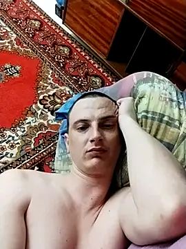 Snapshot of AlexxWey chatting on June 3, 5:40 pm AlexxWey online show from June 3, 5:40 pm
