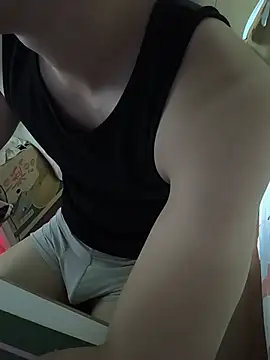 Snapshot of HungasiancockTW chatting on July 23, 4:32 am HungasiancockTW online show from July 23, 4:32 am