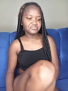 little creamy online show from June 16, 4:09 pm