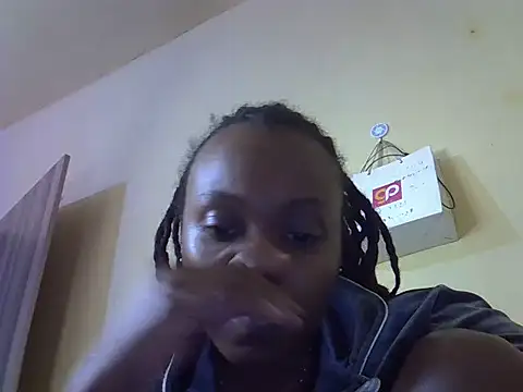 Snapshot of Ebony_dezires chatting on July 15, 12:10 pm Ebony dezires online show from July 15, 12:10 pm