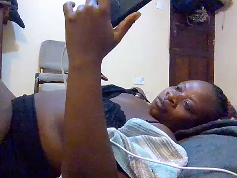 Snapshot of swityass26 chatting on July 3, 6:36 pm swityass26 online show from July 3, 6:36 pm