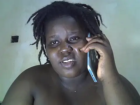 Snapshot of choclate_1197 chatting on July 1, 7:24 pm choclate 1197 online show from July 1, 7:24 pm
