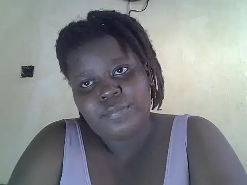 Snapshot of choclate_1197 chatting on July 6, 5:37 am choclate 1197 online show from July 6, 5:37 am