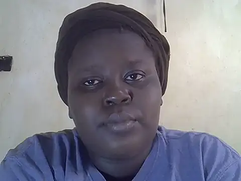 Snapshot of choclate_1197 chatting on July 14, 5:56 am choclate 1197 online show from July 14, 5:56 am