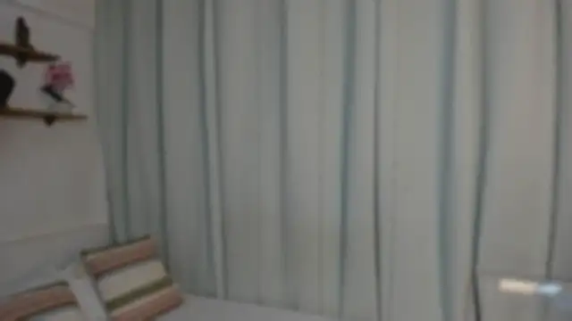 Snapshot of Ayanaa_Ebony_ chatting on July 11, 11:24 am Ayanaa Ebony online show from July 11, 11:24 am