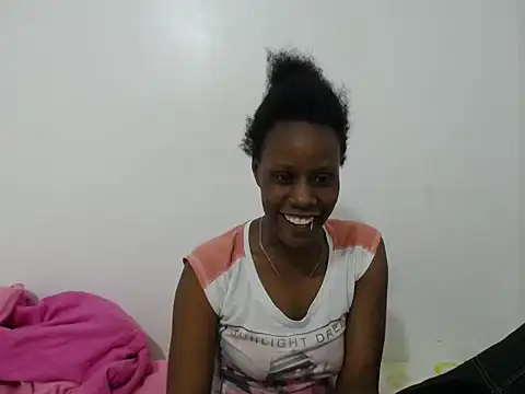 Secretdebx  online show from May 30, 7:55 pm