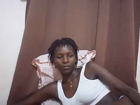 sexy berry5 online show from May 26, 12:17 am